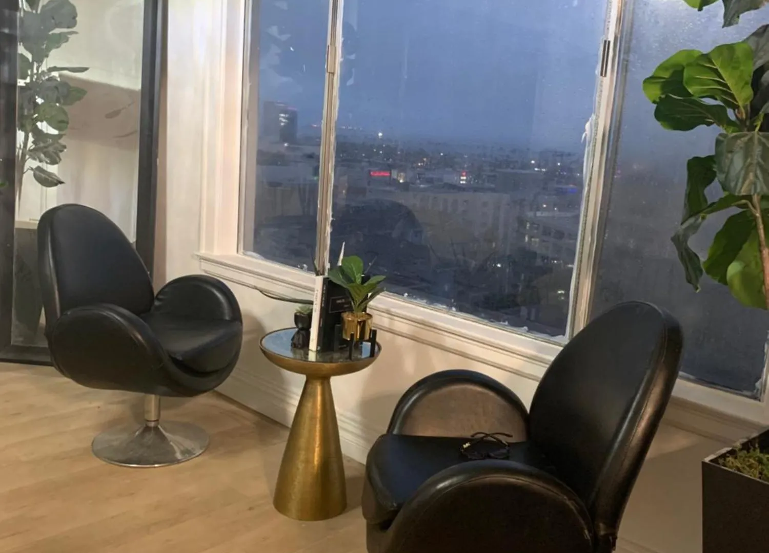Your Penthouse Ocean View With City Lights And Queen Mary Too Long Beach 0*,  United States