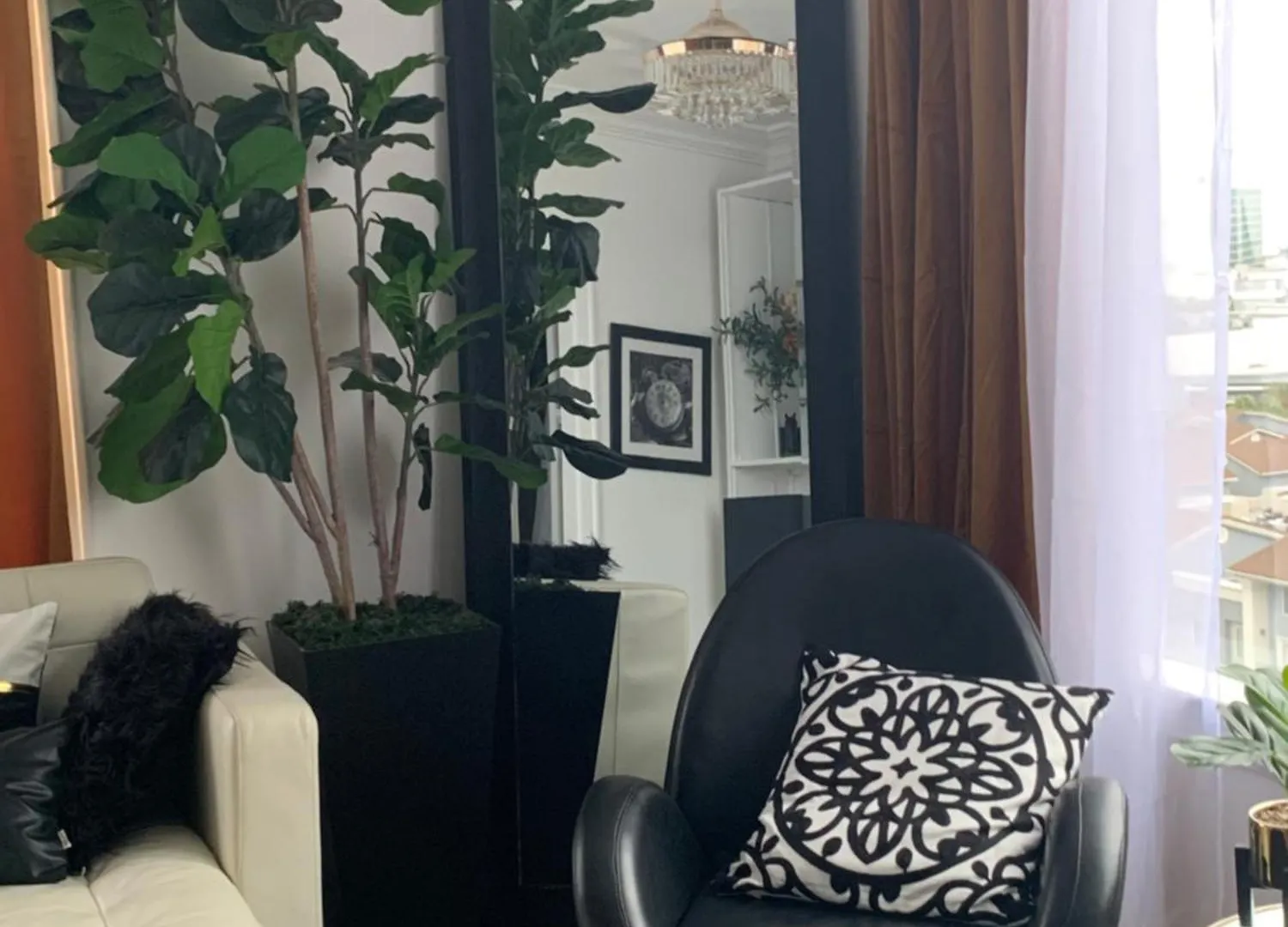 Apartment Your Penthouse Ocean View With City Lights And Queen Mary Too Long Beach